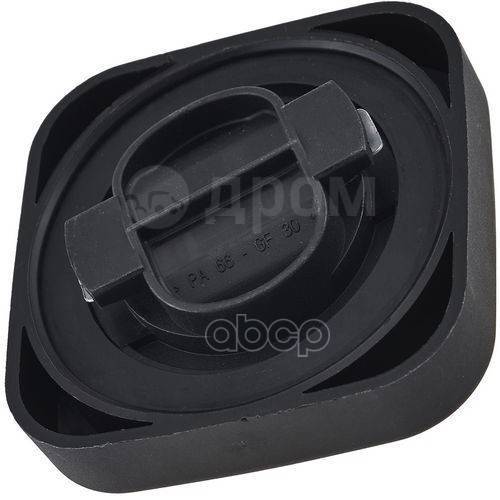 Купить Крышка Маслозаливной Горловины Bmw 1 E87 3 E36 E46 E90 E91 5 E34 ...