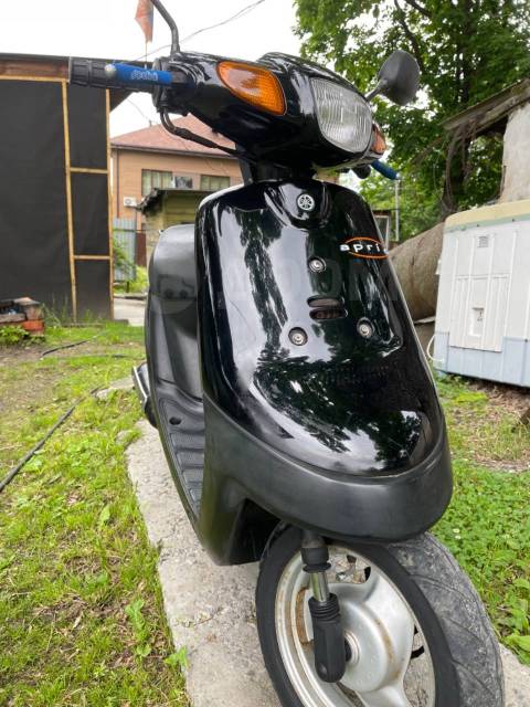 Yamaha Jog Aprio. 49. ., , ,   