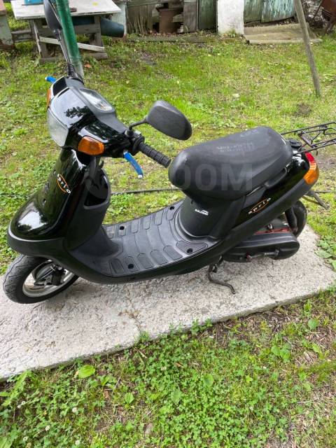 Yamaha Jog Aprio. 49. ., , ,   