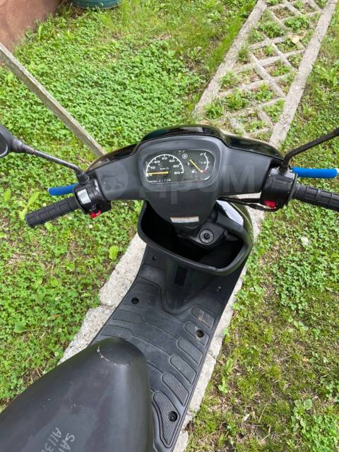 Yamaha Jog Aprio. 49. ., , ,   