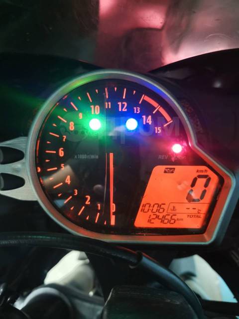 Honda CBR 1000RR Fireblade. 1 000. ., , ,   