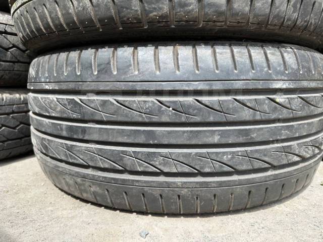 Luccini Buono Sport, 225/45R17, 17