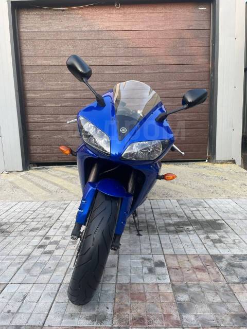 Yamaha YZF-R1. 1 000. ., , ,   