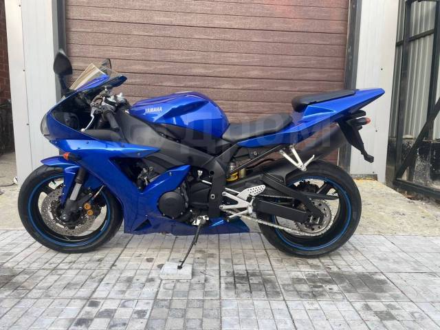 Yamaha YZF-R1. 1 000. ., , ,   