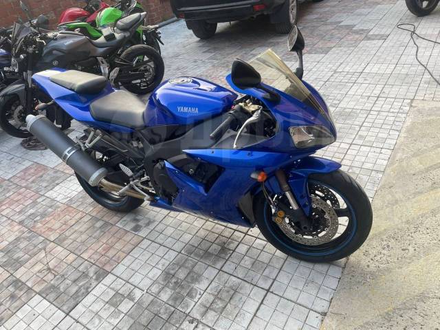 Yamaha YZF-R1. 1 000. ., , ,   