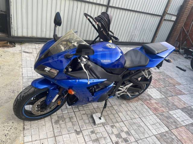 Yamaha YZF-R1. 1 000. ., , ,   