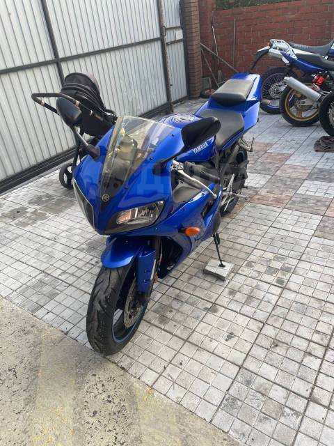 Yamaha YZF-R1. 1 000. ., , ,   