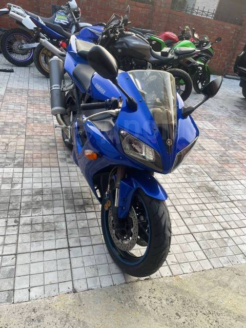 Yamaha YZF-R1. 1 000. ., , ,   