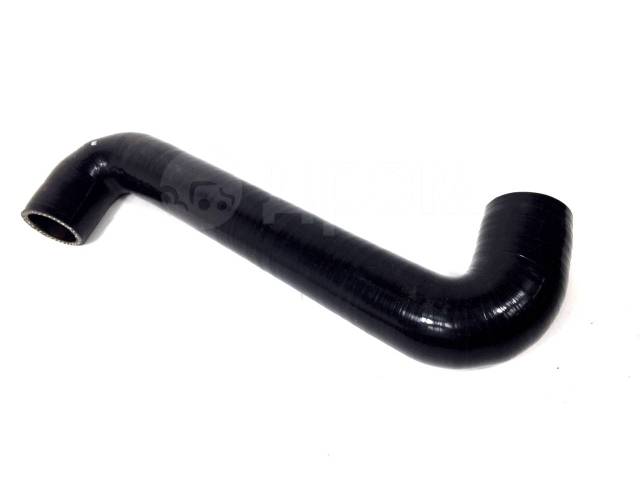Универсальный патрубок охлаждения. 4320я-1303000 кт. Силиконовые патрубки акцент тагаз. Силиконовый шланг охлаждения. Патрубок универсальный автомобильный.