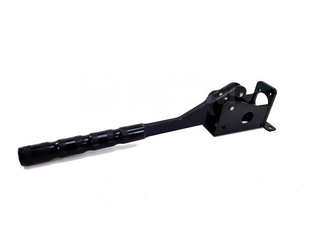 Купить Ручник гидравлический для дрифта без гтц в Благовещенске по цене ...