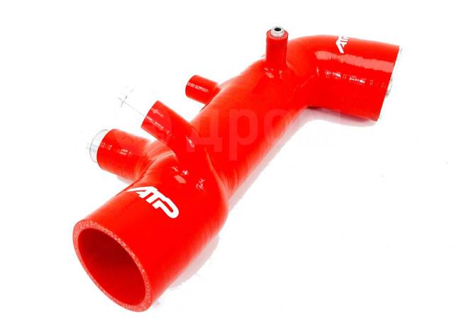 Купить Патрубок на турбину ATP-Subaru Impreza WRX STI GC8 Forester SF5 ...
