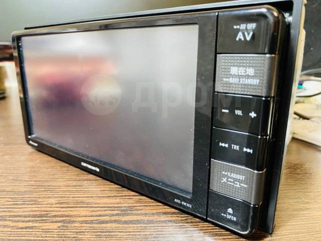 pioneer　carrozzeria　AVIC-RW303-2 2019 81m1HWTOfrL._UF894,1000_QL80_.jpg