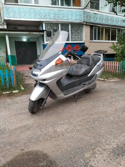 Yamaha Majesty 250. 250. ., , ,   