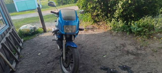 Honda VT 250 Spada. 248. ., ,  ,   