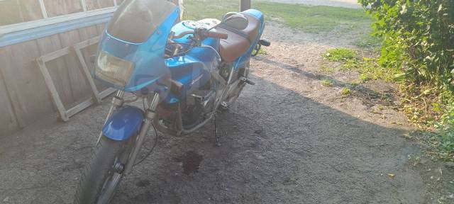 Honda VT 250 Spada. 248. ., ,  ,   