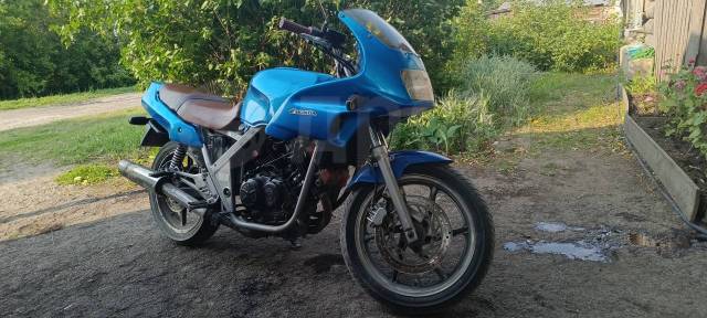 Honda VT 250 Spada. 248. ., ,  ,   