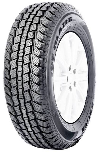 Sailun Ice Blazer WST2, LT 255/70 R18 113S