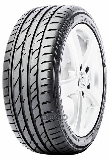 Sailun Atrezzo ZSR, 225/55 R17 97Y