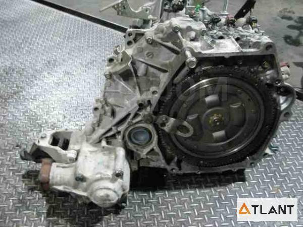 Замена вариатора хонда фит gd1. Вариатор фит SWRA. Коробка вариатор Honda Fit gd2. Гидротрансформатор вариатора Хонда фит. Схема вариатора Хонда фит gd1.