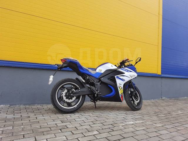 Yamaha YZF-R3. , ,   