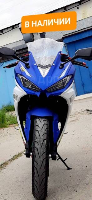 Yamaha YZF-R3. , ,   