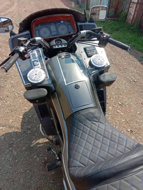 Yamaha Venture Royal. 1 300. ., , ,   