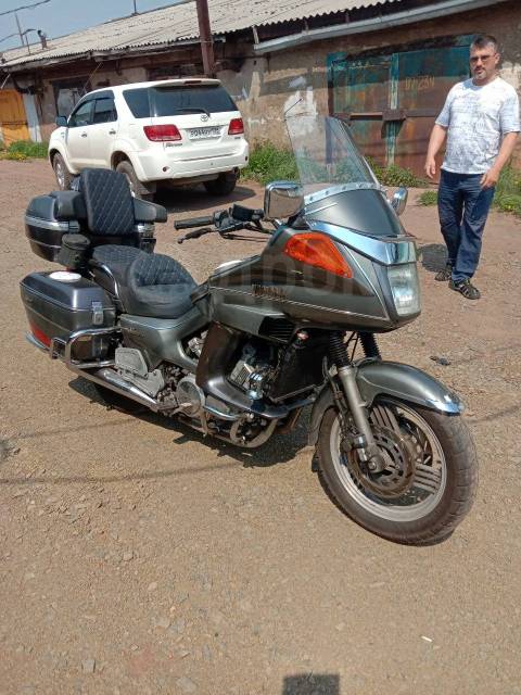 Yamaha Venture Royal. 1 300. ., , ,   