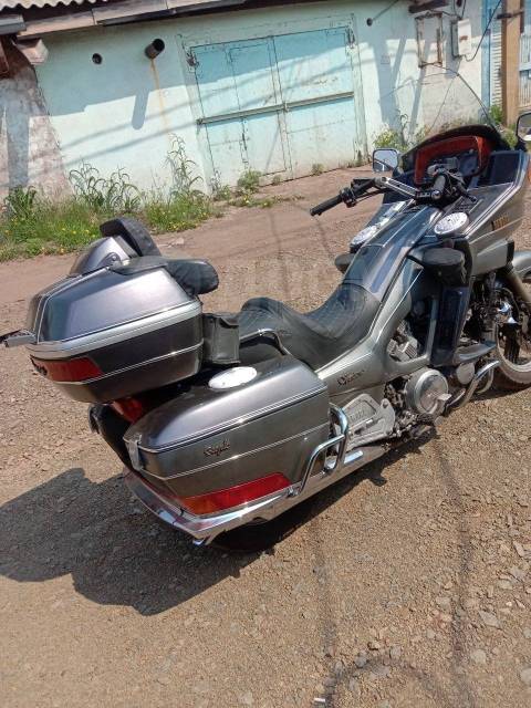 Yamaha Venture Royal. 1 300. ., , ,   