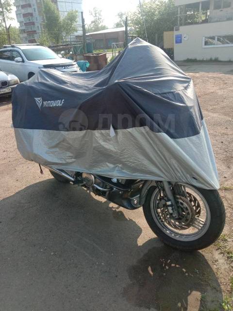 Yamaha Venture Royal. 1 300. ., , ,   