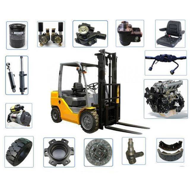 Сменное оборудование погрузчика. Запчасти на вилочный погрузчик Doosan a138816. Запчасти для вилочного погрузчика Дусан pro5. Навесное оборудование для вилочных погрузчиков Коматсу. Запчасти гидравлики для ТСМ 709 мини погрузчик.