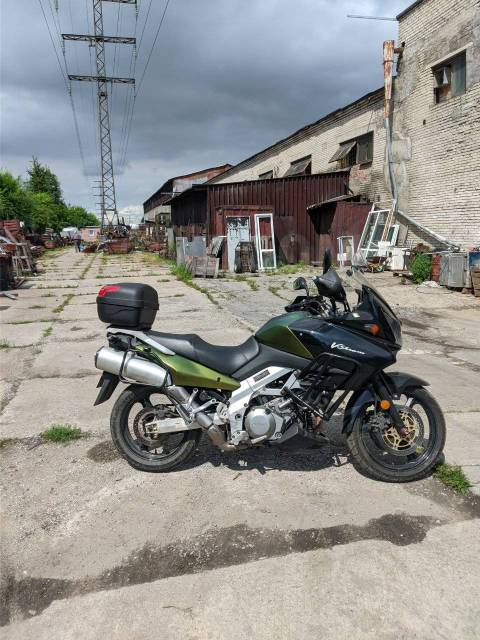 Suzuki V-Strom 1000. 1 000. ., , ,   