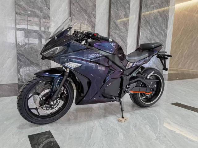 Yamaha YZF-R3. , ,   