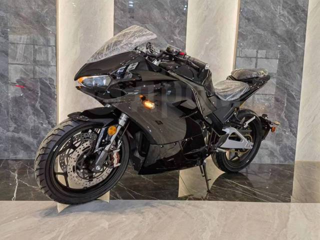 Yamaha YZF-R3. , ,   