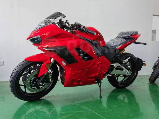 Yamaha YZF-R3. , ,   