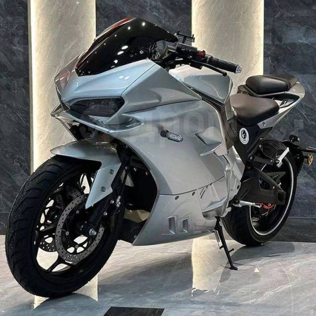 Yamaha YZF-R3. , ,   