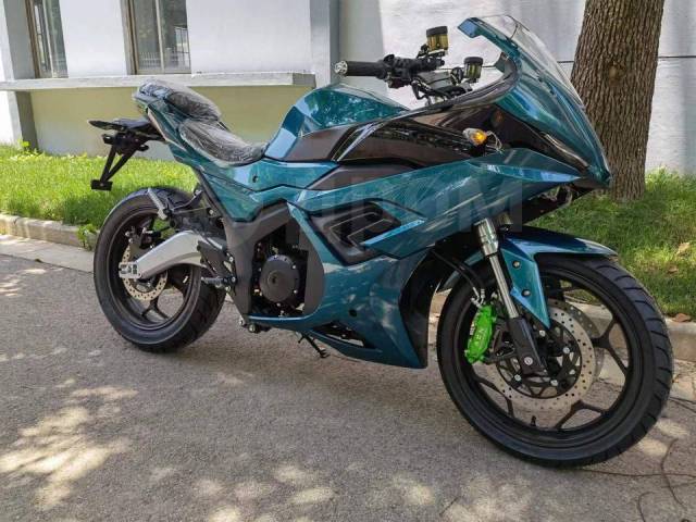 Yamaha YZF-R3. , ,   