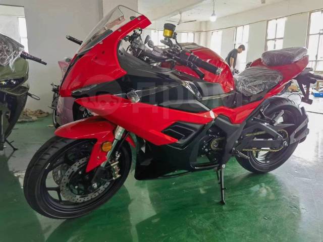 Yamaha YZF-R3. , ,   