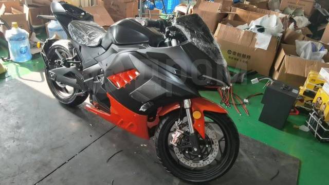 Yamaha YZF-R3. , ,   