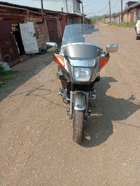 Yamaha Venture Royal. 1 300. ., , ,   