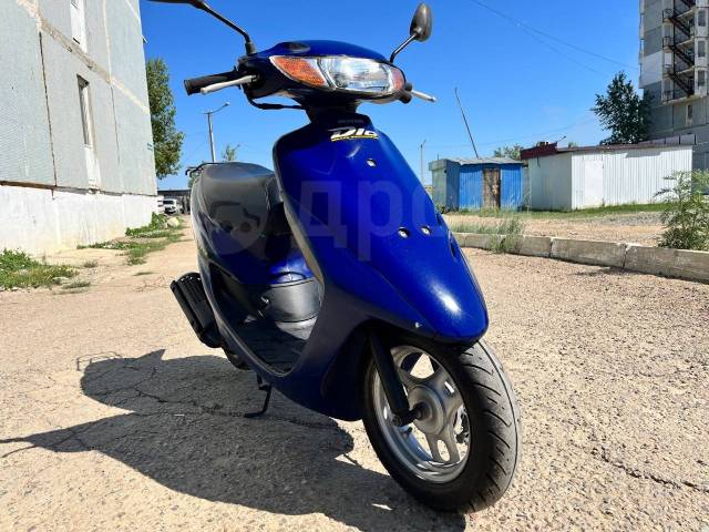 Honda Dio AF34 SR. 50. ., , ,   