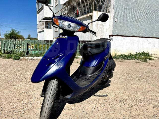 Honda Dio AF34 SR. 50. ., , ,   