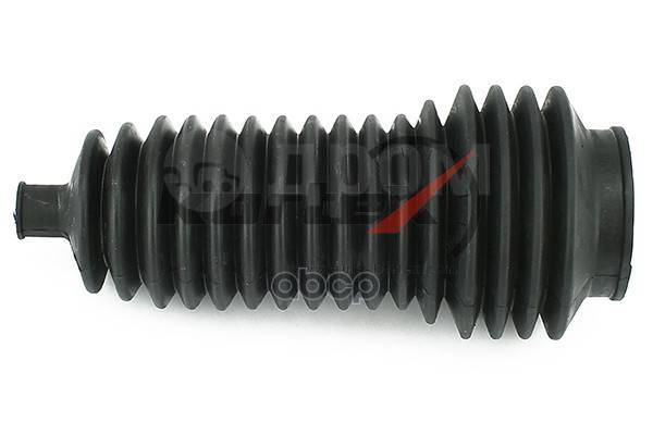 Купить Пыльник Рулевой Тяги Renault Megane/ Clio Ii Kortex арт. KRB187 ...