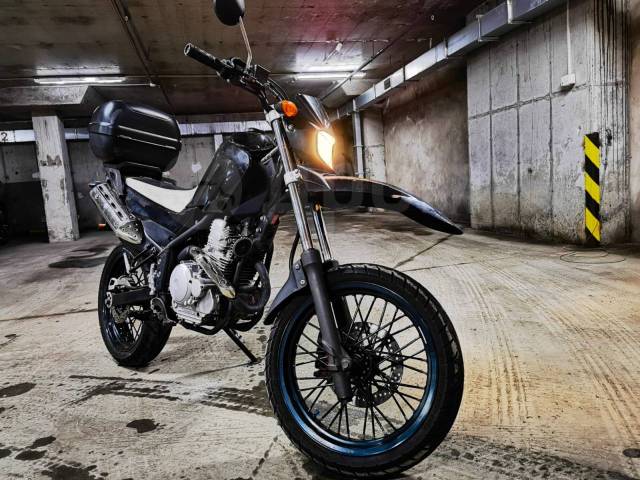 Yamaha XT 250X. 250. ., , ,   