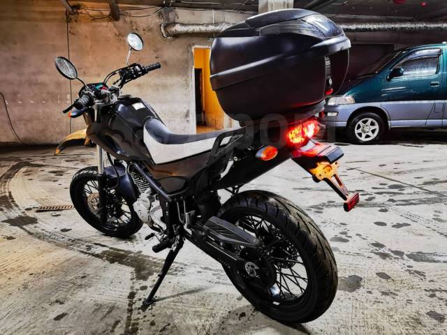 Yamaha XT 250X. 250. ., , ,   