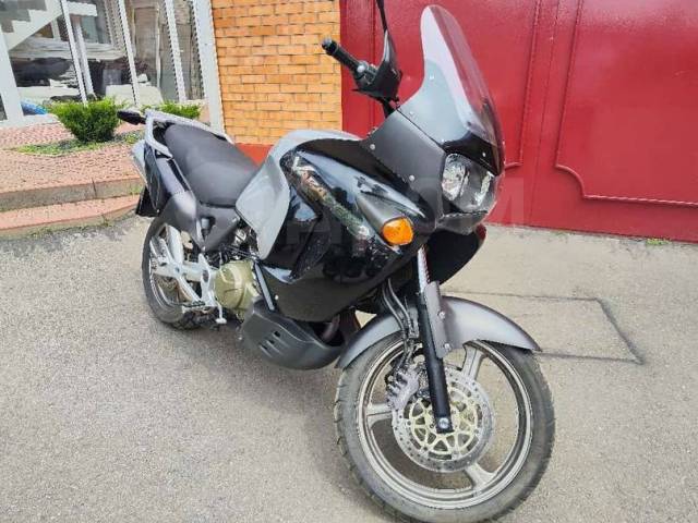 Honda XL 1000V Varadero. 1 000. ., , ,   