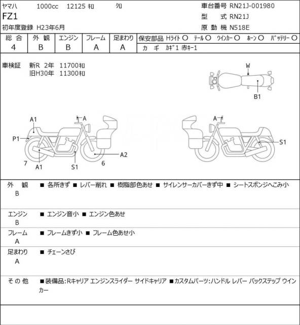 Yamaha FZ1-N. 1 000. ., ,  .     