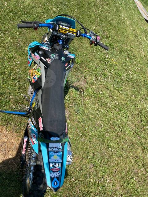 Racer SR-X2 Cross X2. 300. ., ,   