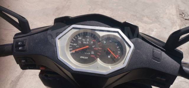 Racer Stells 150. 150. ., , ,   