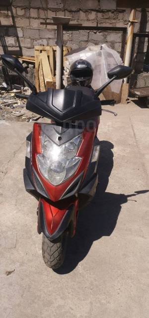 Racer Stells 150. 150. ., , ,   