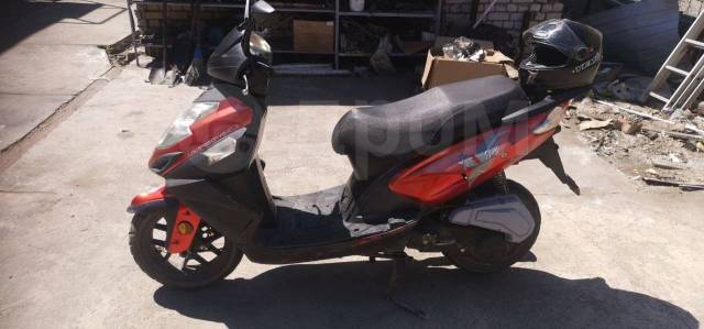 Racer Stells 150. 150. ., , ,   